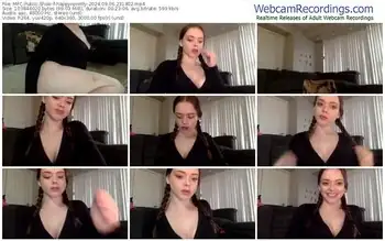 myfreecams-happynpretty-09-06-2024-23-14-02