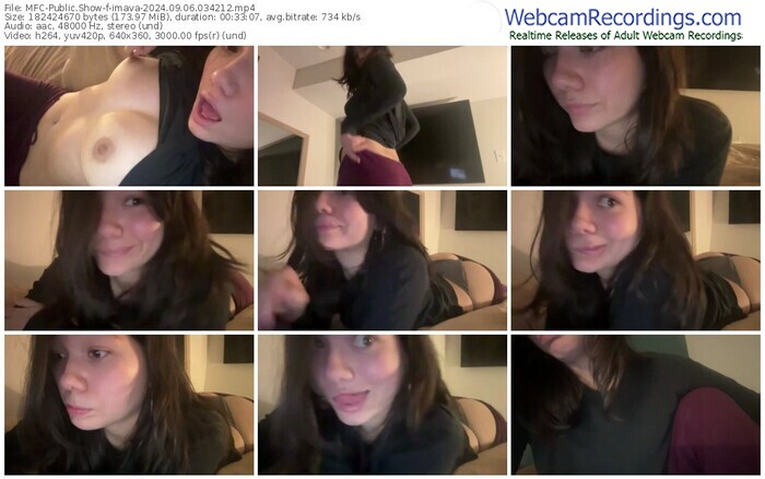 myfreecams-imava-09-06-2024-03-42-12