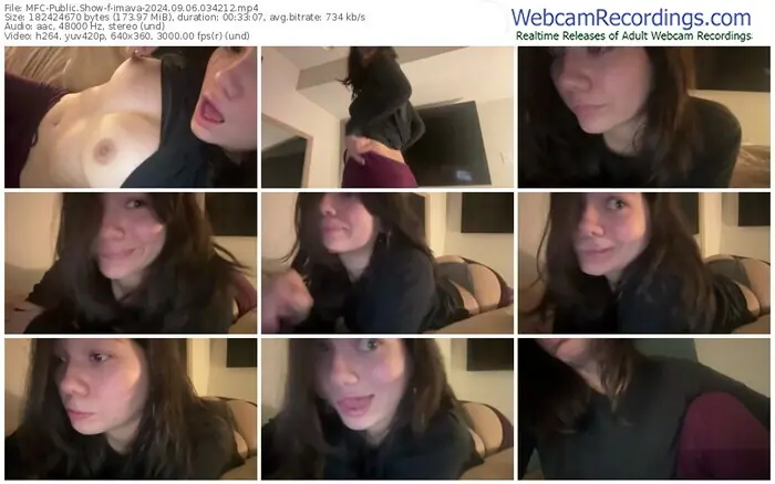 myfreecams-imava-09-06-2024-03-42-12