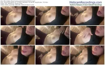 myfreecams-imava-09-06-2024-05-03-57