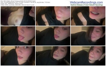 myfreecams-imava-09-06-2024-08-34-27