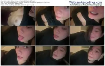 myfreecams-imava-09-06-2024-08-34-27