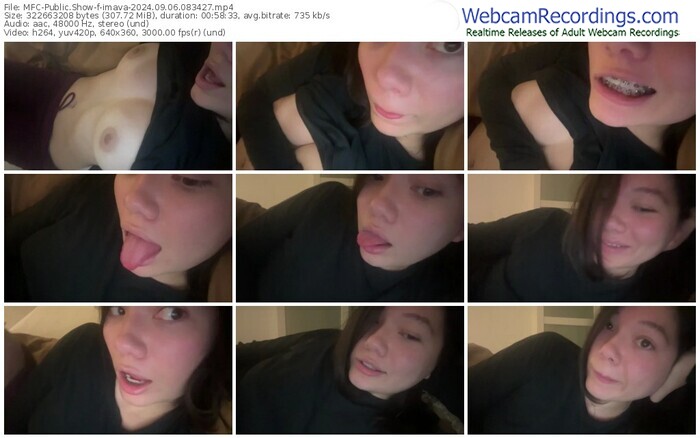 myfreecams-imava-09-06-2024-08-34-27