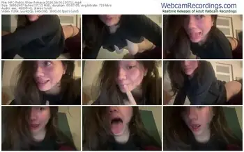 myfreecams-imava-09-06-2024-10-07-11