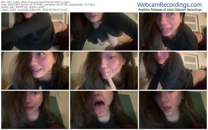 myfreecams-imava-09-06-2024-10-07-11