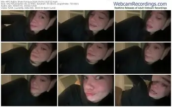 myfreecams-imava-09-06-2024-10-21-52