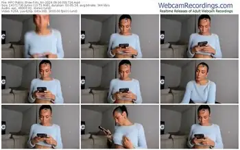 myfreecams-its_ari-09-06-2024-00-17-24