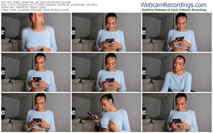 myfreecams-its_ari-09-06-2024-00-17-24