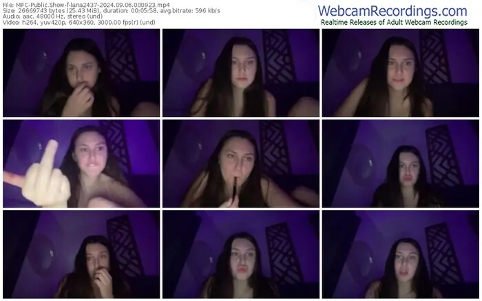 myfreecams-lana2437-09-06-2024-00-09-23