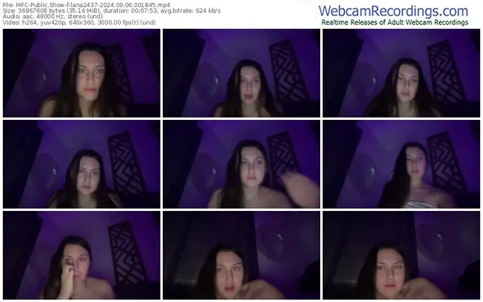 myfreecams-lana2437-09-06-2024-00-18-45