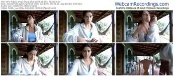 myfreecams-lauraflor-09-06-2024-17-32-50