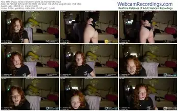 myfreecams-lilstorm-09-06-2024-00-05-44