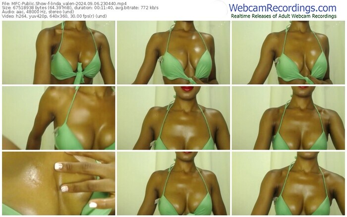 myfreecams-linda_valen-09-06-2024-23-04-40