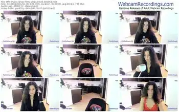 myfreecams-litty-09-06-2024-03-06-58