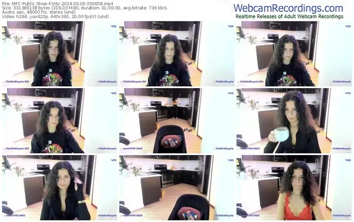 myfreecams-litty-09-06-2024-03-06-58