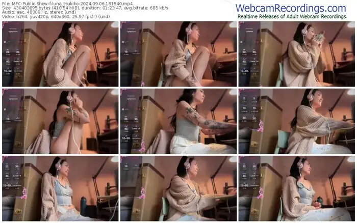 myfreecams-luna_tsukiko-09-06-2024-18-15-40