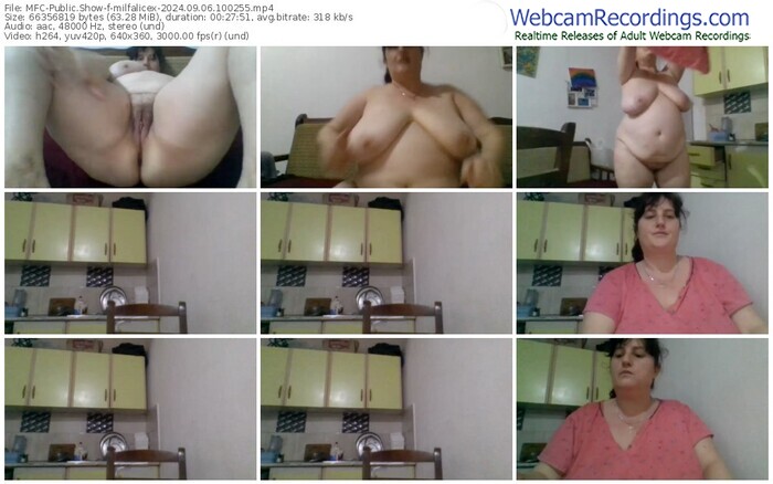 myfreecams-milfalicex-09-06-2024-10-02-55
