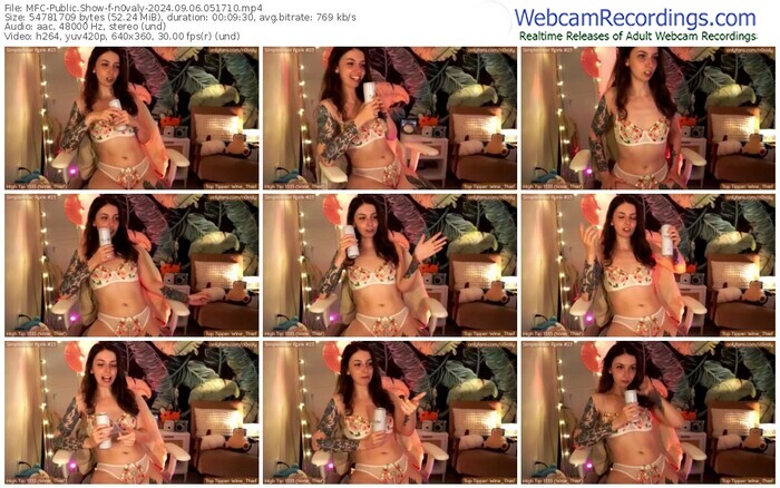 myfreecams-n0valy-09-06-2024-05-17-10