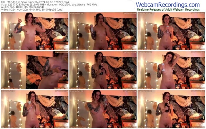 myfreecams-n0valy-09-06-2024-07-07-22