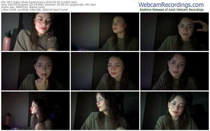 myfreecams-partybunny-09-06-2024-11-29-29
