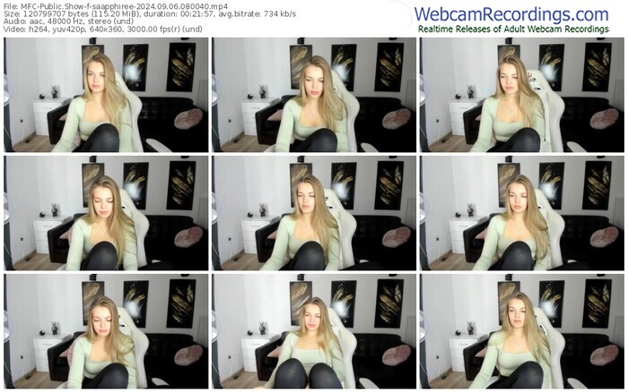 myfreecams-saapphiree-09-06-2024-08-00-40