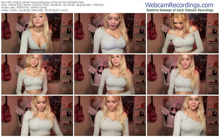 myfreecams-sincerelypeny-09-06-2024-03-39-40