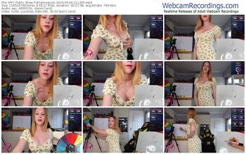 myfreecams-stripmequick-09-06-2024-11-12-05