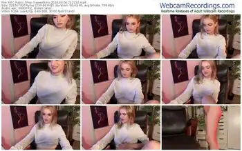 myfreecams-sweetkins-09-06-2024-21-21-32