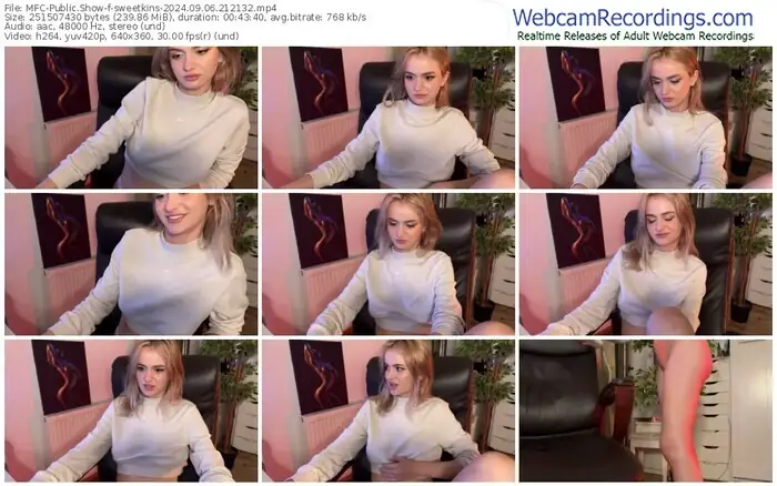 myfreecams-sweetkins-09-06-2024-21-21-32