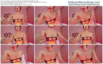 myfreecams-sweetmoon1-09-06-2024-00-03-00