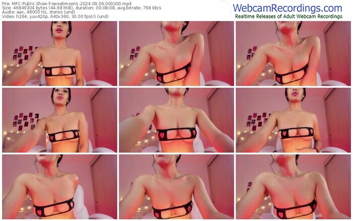 myfreecams-sweetmoon1-09-06-2024-00-03-00