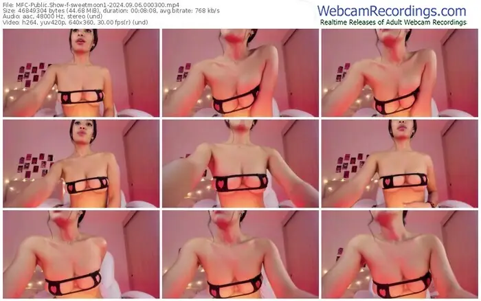 myfreecams-sweetmoon1-09-06-2024-00-03-00