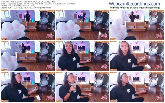 myfreecams-violishh-09-06-2024-21-35-33