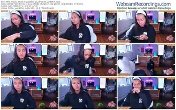 myfreecams-violishh-09-06-2024-22-40-59