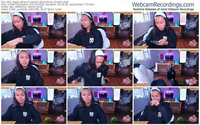 myfreecams-violishh-09-06-2024-22-40-59