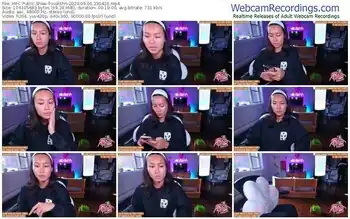 myfreecams-violishh-09-06-2024-23-04-26
