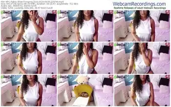 myfreecams-virginia_love-09-06-2024-22-57-46