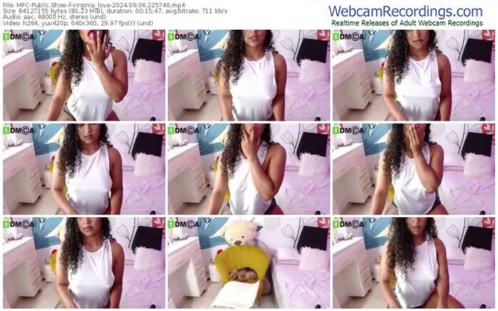 myfreecams-virginia_love-09-06-2024-22-57-46