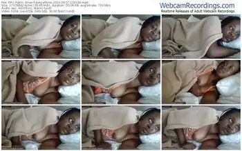 myfreecams-aaliyahsins-09-07-2024-10-33-30