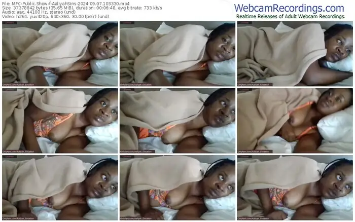 myfreecams-aaliyahsins-09-07-2024-10-33-30