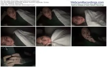 myfreecams-abby_gayle-09-07-2024-12-49-53