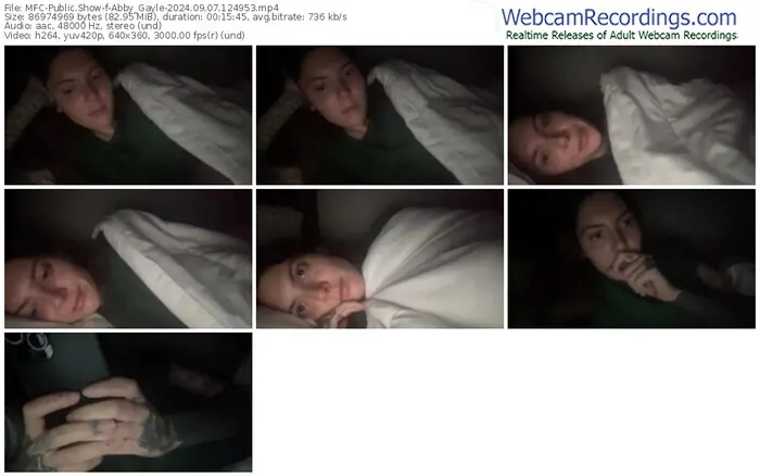 myfreecams-abby_gayle-09-07-2024-12-49-53