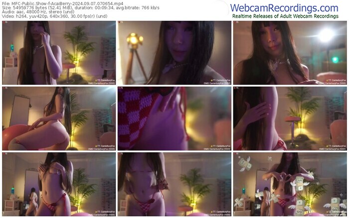 myfreecams-acaiberry-09-07-2024-07-06-54