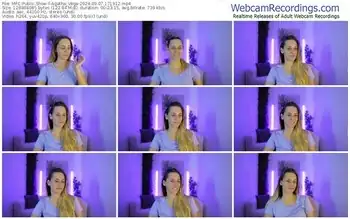 myfreecams-agatha_vega-09-07-2024-17-19-12