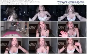 myfreecams-alexiswildest-09-07-2024-01-45-20