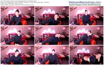 myfreecams-alice_nz-09-07-2024-06-14-27