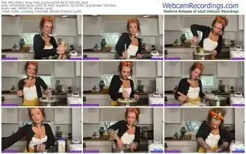 myfreecams-alt_aussie-09-07-2024-06-14-41