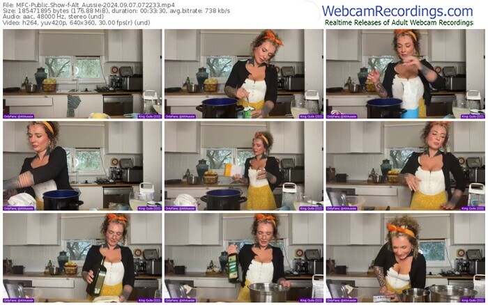 myfreecams-alt_aussie-09-07-2024-07-22-33