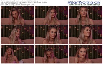 myfreecams-ameliaangelx-09-07-2024-04-33-59