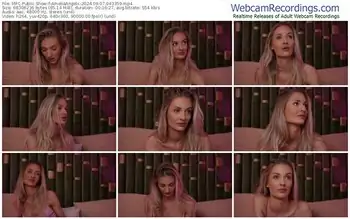 myfreecams-ameliaangelx-09-07-2024-04-33-59